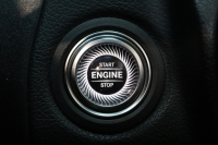 メルセデスベンツ Cクラス C200 ﾛｰﾚｳｽED ｽﾎﾟｰﾂﾌﾟﾗｽ&ﾚｻﾞｰｴｸｽｸﾙｰｼﾌﾞ& ﾚｰﾀﾞｰｾｰﾌﾃｨPKG　後期 BSG搭載 特別仕様車 ｷｰﾚｽｺﾞｰ 黒本革 ｼｰﾄﾋｰﾀ ﾍﾞﾝﾁﾚｰﾀｰ ﾊﾟﾉﾗﾏSR HUD HDDﾅﾋﾞTV ｽﾏﾎ連携 ﾌﾞﾙﾒｽﾀｰ 360ｶﾒﾗ PTS LEDﾗｲﾄ AMGｴｱﾛ&18AW ｴｱｻｽ ﾀﾞｲﾅﾐｯｸS 9AT　2年保証