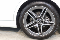 メルセデスベンツ Cクラス C200 ﾛｰﾚｳｽED ｽﾎﾟｰﾂﾌﾟﾗｽ&ﾚｻﾞｰｴｸｽｸﾙｰｼﾌﾞ& ﾚｰﾀﾞｰｾｰﾌﾃｨPKG　後期 BSG搭載 特別仕様車 ｷｰﾚｽｺﾞｰ 黒本革 ｼｰﾄﾋｰﾀ ﾍﾞﾝﾁﾚｰﾀｰ ﾊﾟﾉﾗﾏSR HUD HDDﾅﾋﾞTV ｽﾏﾎ連携 ﾌﾞﾙﾒｽﾀｰ 360ｶﾒﾗ PTS LEDﾗｲﾄ AMGｴｱﾛ&18AW ｴｱｻｽ ﾀﾞｲﾅﾐｯｸS 9AT　2年保証