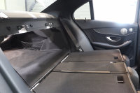 メルセデスベンツ Cクラス C200 ﾛｰﾚｳｽED ｽﾎﾟｰﾂﾌﾟﾗｽ&ﾚｻﾞｰｴｸｽｸﾙｰｼﾌﾞ& ﾚｰﾀﾞｰｾｰﾌﾃｨPKG　後期 BSG搭載 特別仕様車 ｷｰﾚｽｺﾞｰ 黒本革 ｼｰﾄﾋｰﾀ ﾍﾞﾝﾁﾚｰﾀｰ ﾊﾟﾉﾗﾏSR HUD HDDﾅﾋﾞTV ｽﾏﾎ連携 ﾌﾞﾙﾒｽﾀｰ 360ｶﾒﾗ PTS LEDﾗｲﾄ AMGｴｱﾛ&18AW ｴｱｻｽ ﾀﾞｲﾅﾐｯｸS 9AT　2年保証