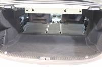 メルセデスベンツ Cクラス C200 ﾛｰﾚｳｽED ｽﾎﾟｰﾂﾌﾟﾗｽ&ﾚｻﾞｰｴｸｽｸﾙｰｼﾌﾞ& ﾚｰﾀﾞｰｾｰﾌﾃｨPKG　後期 BSG搭載 特別仕様車 ｷｰﾚｽｺﾞｰ 黒本革 ｼｰﾄﾋｰﾀ ﾍﾞﾝﾁﾚｰﾀｰ ﾊﾟﾉﾗﾏSR HUD HDDﾅﾋﾞTV ｽﾏﾎ連携 ﾌﾞﾙﾒｽﾀｰ 360ｶﾒﾗ PTS LEDﾗｲﾄ AMGｴｱﾛ&18AW ｴｱｻｽ ﾀﾞｲﾅﾐｯｸS 9AT　2年保証