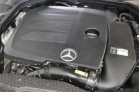 メルセデスベンツ Cクラス C200 ﾛｰﾚｳｽED ｽﾎﾟｰﾂﾌﾟﾗｽ&ﾚｻﾞｰｴｸｽｸﾙｰｼﾌﾞ& ﾚｰﾀﾞｰｾｰﾌﾃｨPKG　後期 BSG搭載 特別仕様車 ｷｰﾚｽｺﾞｰ 黒本革 ｼｰﾄﾋｰﾀ ﾍﾞﾝﾁﾚｰﾀｰ ﾊﾟﾉﾗﾏSR HUD HDDﾅﾋﾞTV ｽﾏﾎ連携 ﾌﾞﾙﾒｽﾀｰ 360ｶﾒﾗ PTS LEDﾗｲﾄ AMGｴｱﾛ&18AW ｴｱｻｽ ﾀﾞｲﾅﾐｯｸS 9AT　2年保証