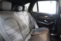 メルセデスベンツ GLC GLC220d 4MATIC ﾅｲﾄｴﾃﾞｨｼｮﾝ ﾚｰﾀﾞｰｾｰﾌﾃｨPKG　後期 130台限定車 MEｺﾈｸﾄ ｷｰﾚｽｺﾞｰ  ﾊﾟﾉﾗﾏSR 黒革 MBUXﾅﾋﾞTV BT音楽 360ｶﾒﾗ PTS LEDﾗｲﾄ ﾊﾝｽﾞﾌﾘｰA AMGｴｱﾛ&19AW ｴｱｻｽ ﾜｲﾔﾚｽ充電 9AT　2年保証