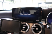 メルセデスベンツ GLC GLC220d 4MATIC ﾅｲﾄｴﾃﾞｨｼｮﾝ ﾚｰﾀﾞｰｾｰﾌﾃｨPKG　後期 130台限定車 MEｺﾈｸﾄ ｷｰﾚｽｺﾞｰ  ﾊﾟﾉﾗﾏSR 黒革 MBUXﾅﾋﾞTV BT音楽 360ｶﾒﾗ PTS LEDﾗｲﾄ ﾊﾝｽﾞﾌﾘｰA AMGｴｱﾛ&19AW ｴｱｻｽ ﾜｲﾔﾚｽ充電 9AT　2年保証