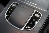 メルセデスベンツ GLC GLC220d 4MATIC ﾅｲﾄｴﾃﾞｨｼｮﾝ ﾚｰﾀﾞｰｾｰﾌﾃｨPKG　後期 130台限定車 MEｺﾈｸﾄ ｷｰﾚｽｺﾞｰ  ﾊﾟﾉﾗﾏSR 黒革 MBUXﾅﾋﾞTV BT音楽 360ｶﾒﾗ PTS LEDﾗｲﾄ ﾊﾝｽﾞﾌﾘｰA AMGｴｱﾛ&19AW ｴｱｻｽ ﾜｲﾔﾚｽ充電 9AT　2年保証