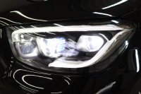 メルセデスベンツ GLC GLC220d 4MATIC ﾅｲﾄｴﾃﾞｨｼｮﾝ ﾚｰﾀﾞｰｾｰﾌﾃｨPKG　後期 130台限定車 MEｺﾈｸﾄ ｷｰﾚｽｺﾞｰ  ﾊﾟﾉﾗﾏSR 黒革 MBUXﾅﾋﾞTV BT音楽 360ｶﾒﾗ PTS LEDﾗｲﾄ ﾊﾝｽﾞﾌﾘｰA AMGｴｱﾛ&19AW ｴｱｻｽ ﾜｲﾔﾚｽ充電 9AT　2年保証