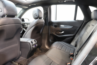 メルセデスベンツ GLC GLC220d 4MATIC ﾅｲﾄｴﾃﾞｨｼｮﾝ ﾚｰﾀﾞｰｾｰﾌﾃｨPKG　後期 130台限定車 MEｺﾈｸﾄ ｷｰﾚｽｺﾞｰ  ﾊﾟﾉﾗﾏSR 黒革 MBUXﾅﾋﾞTV BT音楽 360ｶﾒﾗ PTS LEDﾗｲﾄ ﾊﾝｽﾞﾌﾘｰA AMGｴｱﾛ&19AW ｴｱｻｽ ﾜｲﾔﾚｽ充電 9AT　2年保証