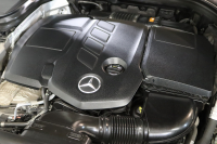 メルセデスベンツ GLC GLC220d 4MATIC ﾅｲﾄｴﾃﾞｨｼｮﾝ ﾚｰﾀﾞｰｾｰﾌﾃｨPKG　後期 130台限定車 MEｺﾈｸﾄ ｷｰﾚｽｺﾞｰ  ﾊﾟﾉﾗﾏSR 黒革 MBUXﾅﾋﾞTV BT音楽 360ｶﾒﾗ PTS LEDﾗｲﾄ ﾊﾝｽﾞﾌﾘｰA AMGｴｱﾛ&19AW ｴｱｻｽ ﾜｲﾔﾚｽ充電 9AT　2年保証