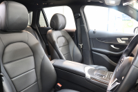 メルセデスベンツ GLC GLC220d 4MATIC ﾅｲﾄｴﾃﾞｨｼｮﾝ ﾚｰﾀﾞｰｾｰﾌﾃｨPKG　後期 130台限定車 MEｺﾈｸﾄ ｷｰﾚｽｺﾞｰ  ﾊﾟﾉﾗﾏSR 黒革 MBUXﾅﾋﾞTV BT音楽 360ｶﾒﾗ PTS LEDﾗｲﾄ ﾊﾝｽﾞﾌﾘｰA AMGｴｱﾛ&19AW ｴｱｻｽ ﾜｲﾔﾚｽ充電 9AT　2年保証