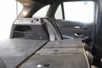 メルセデスベンツ GLC GLC220d 4MATIC ﾅｲﾄｴﾃﾞｨｼｮﾝ ﾚｰﾀﾞｰｾｰﾌﾃｨPKG　後期 130台限定車 MEｺﾈｸﾄ ｷｰﾚｽｺﾞｰ  ﾊﾟﾉﾗﾏSR 黒革 MBUXﾅﾋﾞTV BT音楽 360ｶﾒﾗ PTS LEDﾗｲﾄ ﾊﾝｽﾞﾌﾘｰA AMGｴｱﾛ&19AW ｴｱｻｽ ﾜｲﾔﾚｽ充電 9AT　2年保証