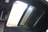 メルセデスベンツ GLC GLC220d 4MATIC ﾅｲﾄｴﾃﾞｨｼｮﾝ ﾚｰﾀﾞｰｾｰﾌﾃｨPKG　後期 130台限定車 MEｺﾈｸﾄ ｷｰﾚｽｺﾞｰ  ﾊﾟﾉﾗﾏSR 黒革 MBUXﾅﾋﾞTV BT音楽 360ｶﾒﾗ PTS LEDﾗｲﾄ ﾊﾝｽﾞﾌﾘｰA AMGｴｱﾛ&19AW ｴｱｻｽ ﾜｲﾔﾚｽ充電 9AT　2年保証