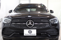 メルセデスベンツ GLC GLC220d 4MATIC ﾅｲﾄｴﾃﾞｨｼｮﾝ ﾚｰﾀﾞｰｾｰﾌﾃｨPKG　後期 130台限定車 MEｺﾈｸﾄ ｷｰﾚｽｺﾞｰ  ﾊﾟﾉﾗﾏSR 黒革 MBUXﾅﾋﾞTV BT音楽 360ｶﾒﾗ PTS LEDﾗｲﾄ ﾊﾝｽﾞﾌﾘｰA AMGｴｱﾛ&19AW ｴｱｻｽ ﾜｲﾔﾚｽ充電 9AT　2年保証