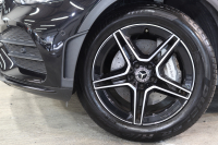メルセデスベンツ GLC GLC220d 4MATIC ﾅｲﾄｴﾃﾞｨｼｮﾝ ﾚｰﾀﾞｰｾｰﾌﾃｨPKG　後期 130台限定車 MEｺﾈｸﾄ ｷｰﾚｽｺﾞｰ  ﾊﾟﾉﾗﾏSR 黒革 MBUXﾅﾋﾞTV BT音楽 360ｶﾒﾗ PTS LEDﾗｲﾄ ﾊﾝｽﾞﾌﾘｰA AMGｴｱﾛ&19AW ｴｱｻｽ ﾜｲﾔﾚｽ充電 9AT　2年保証