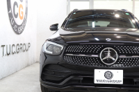 メルセデスベンツ GLC GLC220d 4MATIC ﾅｲﾄｴﾃﾞｨｼｮﾝ ﾚｰﾀﾞｰｾｰﾌﾃｨPKG　後期 130台限定車 MEｺﾈｸﾄ ｷｰﾚｽｺﾞｰ  ﾊﾟﾉﾗﾏSR 黒革 MBUXﾅﾋﾞTV BT音楽 360ｶﾒﾗ PTS LEDﾗｲﾄ ﾊﾝｽﾞﾌﾘｰA AMGｴｱﾛ&19AW ｴｱｻｽ ﾜｲﾔﾚｽ充電 9AT　2年保証