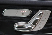 メルセデスベンツ GLC GLC220d 4MATIC ﾅｲﾄｴﾃﾞｨｼｮﾝ ﾚｰﾀﾞｰｾｰﾌﾃｨPKG　後期 130台限定車 MEｺﾈｸﾄ ｷｰﾚｽｺﾞｰ  ﾊﾟﾉﾗﾏSR 黒革 MBUXﾅﾋﾞTV BT音楽 360ｶﾒﾗ PTS LEDﾗｲﾄ ﾊﾝｽﾞﾌﾘｰA AMGｴｱﾛ&19AW ｴｱｻｽ ﾜｲﾔﾚｽ充電 9AT　2年保証