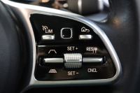 メルセデスベンツ GLC GLC220d 4MATIC ﾅｲﾄｴﾃﾞｨｼｮﾝ ﾚｰﾀﾞｰｾｰﾌﾃｨPKG　後期 130台限定車 MEｺﾈｸﾄ ｷｰﾚｽｺﾞｰ  ﾊﾟﾉﾗﾏSR 黒革 MBUXﾅﾋﾞTV BT音楽 360ｶﾒﾗ PTS LEDﾗｲﾄ ﾊﾝｽﾞﾌﾘｰA AMGｴｱﾛ&19AW ｴｱｻｽ ﾜｲﾔﾚｽ充電 9AT　2年保証