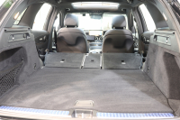 メルセデスベンツ GLC GLC220d 4MATIC ﾅｲﾄｴﾃﾞｨｼｮﾝ ﾚｰﾀﾞｰｾｰﾌﾃｨPKG　後期 130台限定車 MEｺﾈｸﾄ ｷｰﾚｽｺﾞｰ  ﾊﾟﾉﾗﾏSR 黒革 MBUXﾅﾋﾞTV BT音楽 360ｶﾒﾗ PTS LEDﾗｲﾄ ﾊﾝｽﾞﾌﾘｰA AMGｴｱﾛ&19AW ｴｱｻｽ ﾜｲﾔﾚｽ充電 9AT　2年保証