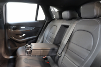 メルセデスベンツ GLC GLC220d 4MATIC ﾅｲﾄｴﾃﾞｨｼｮﾝ ﾚｰﾀﾞｰｾｰﾌﾃｨPKG　後期 130台限定車 MEｺﾈｸﾄ ｷｰﾚｽｺﾞｰ  ﾊﾟﾉﾗﾏSR 黒革 MBUXﾅﾋﾞTV BT音楽 360ｶﾒﾗ PTS LEDﾗｲﾄ ﾊﾝｽﾞﾌﾘｰA AMGｴｱﾛ&19AW ｴｱｻｽ ﾜｲﾔﾚｽ充電 9AT　2年保証