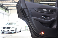 メルセデスベンツ GLC GLC220d 4MATIC ﾅｲﾄｴﾃﾞｨｼｮﾝ ﾚｰﾀﾞｰｾｰﾌﾃｨPKG　後期 130台限定車 MEｺﾈｸﾄ ｷｰﾚｽｺﾞｰ  ﾊﾟﾉﾗﾏSR 黒革 MBUXﾅﾋﾞTV BT音楽 360ｶﾒﾗ PTS LEDﾗｲﾄ ﾊﾝｽﾞﾌﾘｰA AMGｴｱﾛ&19AW ｴｱｻｽ ﾜｲﾔﾚｽ充電 9AT　2年保証