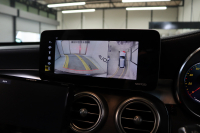 メルセデスベンツ GLC GLC220d 4MATIC ﾅｲﾄｴﾃﾞｨｼｮﾝ ﾚｰﾀﾞｰｾｰﾌﾃｨPKG　後期 130台限定車 MEｺﾈｸﾄ ｷｰﾚｽｺﾞｰ  ﾊﾟﾉﾗﾏSR 黒革 MBUXﾅﾋﾞTV BT音楽 360ｶﾒﾗ PTS LEDﾗｲﾄ ﾊﾝｽﾞﾌﾘｰA AMGｴｱﾛ&19AW ｴｱｻｽ ﾜｲﾔﾚｽ充電 9AT　2年保証