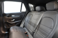 メルセデスベンツ GLC GLC220d 4MATIC ﾅｲﾄｴﾃﾞｨｼｮﾝ ﾚｰﾀﾞｰｾｰﾌﾃｨPKG　後期 130台限定車 MEｺﾈｸﾄ ｷｰﾚｽｺﾞｰ  ﾊﾟﾉﾗﾏSR 黒革 MBUXﾅﾋﾞTV BT音楽 360ｶﾒﾗ PTS LEDﾗｲﾄ ﾊﾝｽﾞﾌﾘｰA AMGｴｱﾛ&19AW ｴｱｻｽ ﾜｲﾔﾚｽ充電 9AT　2年保証