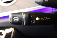 メルセデスベンツ Eクラス E220d ｽﾃｰｼｮﾝﾜｺﾞﾝ AVG ｽﾎﾟｰﾂ ﾚｻﾞｰ&ﾚｰﾀﾞｰｾｰﾌﾃｨPKG　ｷｰﾚｽｺﾞｰ 黒本革 HDDﾅﾋﾞTV ｽﾏﾎ連携 ﾌﾞﾙﾒｽﾀｰ 360ｶﾒﾗ PTS LEDﾗｲﾄ ﾌｯﾄﾄﾗﾝｸOP AMGｴｱﾛ&19AW ﾀﾞｲﾅﾐｯｸｾﾚｸﾄ 9AT　2年保証