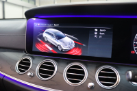 メルセデスベンツ Eクラス E220d ｽﾃｰｼｮﾝﾜｺﾞﾝ AVG ｽﾎﾟｰﾂ ﾚｻﾞｰ&ﾚｰﾀﾞｰｾｰﾌﾃｨPKG　ｷｰﾚｽｺﾞｰ 黒本革 HDDﾅﾋﾞTV ｽﾏﾎ連携 ﾌﾞﾙﾒｽﾀｰ 360ｶﾒﾗ PTS LEDﾗｲﾄ ﾌｯﾄﾄﾗﾝｸOP AMGｴｱﾛ&19AW ﾀﾞｲﾅﾐｯｸｾﾚｸﾄ 9AT　2年保証