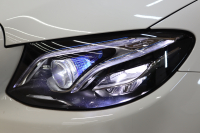 メルセデスベンツ Eクラス E220d ｽﾃｰｼｮﾝﾜｺﾞﾝ AVG ｽﾎﾟｰﾂ ﾚｻﾞｰ&ﾚｰﾀﾞｰｾｰﾌﾃｨPKG　ｷｰﾚｽｺﾞｰ 黒本革 HDDﾅﾋﾞTV ｽﾏﾎ連携 ﾌﾞﾙﾒｽﾀｰ 360ｶﾒﾗ PTS LEDﾗｲﾄ ﾌｯﾄﾄﾗﾝｸOP AMGｴｱﾛ&19AW ﾀﾞｲﾅﾐｯｸｾﾚｸﾄ 9AT　2年保証