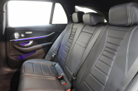 メルセデスベンツ Eクラス E220d ｽﾃｰｼｮﾝﾜｺﾞﾝ AVG ｽﾎﾟｰﾂ ﾚｻﾞｰ&ﾚｰﾀﾞｰｾｰﾌﾃｨPKG　ｷｰﾚｽｺﾞｰ 黒本革 HDDﾅﾋﾞTV ｽﾏﾎ連携 ﾌﾞﾙﾒｽﾀｰ 360ｶﾒﾗ PTS LEDﾗｲﾄ ﾌｯﾄﾄﾗﾝｸOP AMGｴｱﾛ&19AW ﾀﾞｲﾅﾐｯｸｾﾚｸﾄ 9AT　2年保証