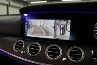 メルセデスベンツ Eクラス E220d ｽﾃｰｼｮﾝﾜｺﾞﾝ AVG ｽﾎﾟｰﾂ ﾚｻﾞｰ&ﾚｰﾀﾞｰｾｰﾌﾃｨPKG　ｷｰﾚｽｺﾞｰ 黒本革 HDDﾅﾋﾞTV ｽﾏﾎ連携 ﾌﾞﾙﾒｽﾀｰ 360ｶﾒﾗ PTS LEDﾗｲﾄ ﾌｯﾄﾄﾗﾝｸOP AMGｴｱﾛ&19AW ﾀﾞｲﾅﾐｯｸｾﾚｸﾄ 9AT　2年保証