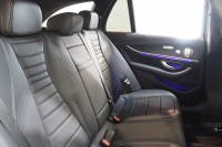 メルセデスベンツ Eクラス E220d ｽﾃｰｼｮﾝﾜｺﾞﾝ AVG ｽﾎﾟｰﾂ ﾚｻﾞｰ&ﾚｰﾀﾞｰｾｰﾌﾃｨPKG　ｷｰﾚｽｺﾞｰ 黒本革 HDDﾅﾋﾞTV ｽﾏﾎ連携 ﾌﾞﾙﾒｽﾀｰ 360ｶﾒﾗ PTS LEDﾗｲﾄ ﾌｯﾄﾄﾗﾝｸOP AMGｴｱﾛ&19AW ﾀﾞｲﾅﾐｯｸｾﾚｸﾄ 9AT　2年保証