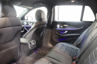 メルセデスベンツ Eクラス E220d ｽﾃｰｼｮﾝﾜｺﾞﾝ AVG ｽﾎﾟｰﾂ ﾚｻﾞｰ&ﾚｰﾀﾞｰｾｰﾌﾃｨPKG　ｷｰﾚｽｺﾞｰ 黒本革 HDDﾅﾋﾞTV ｽﾏﾎ連携 ﾌﾞﾙﾒｽﾀｰ 360ｶﾒﾗ PTS LEDﾗｲﾄ ﾌｯﾄﾄﾗﾝｸOP AMGｴｱﾛ&19AW ﾀﾞｲﾅﾐｯｸｾﾚｸﾄ 9AT　2年保証