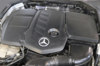 メルセデスベンツ Eクラス E220d ｽﾃｰｼｮﾝﾜｺﾞﾝ AVG ｽﾎﾟｰﾂ ﾚｻﾞｰ&ﾚｰﾀﾞｰｾｰﾌﾃｨPKG　ｷｰﾚｽｺﾞｰ 黒本革 HDDﾅﾋﾞTV ｽﾏﾎ連携 ﾌﾞﾙﾒｽﾀｰ 360ｶﾒﾗ PTS LEDﾗｲﾄ ﾌｯﾄﾄﾗﾝｸOP AMGｴｱﾛ&19AW ﾀﾞｲﾅﾐｯｸｾﾚｸﾄ 9AT　2年保証