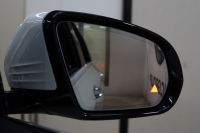 メルセデスベンツ Eクラス E220d ｽﾃｰｼｮﾝﾜｺﾞﾝ AVG ｽﾎﾟｰﾂ ﾚｻﾞｰ&ﾚｰﾀﾞｰｾｰﾌﾃｨPKG　ｷｰﾚｽｺﾞｰ 黒本革 HDDﾅﾋﾞTV ｽﾏﾎ連携 ﾌﾞﾙﾒｽﾀｰ 360ｶﾒﾗ PTS LEDﾗｲﾄ ﾌｯﾄﾄﾗﾝｸOP AMGｴｱﾛ&19AW ﾀﾞｲﾅﾐｯｸｾﾚｸﾄ 9AT　2年保証