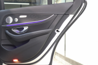 メルセデスベンツ Eクラス E220d ｽﾃｰｼｮﾝﾜｺﾞﾝ AVG ｽﾎﾟｰﾂ ﾚｻﾞｰ&ﾚｰﾀﾞｰｾｰﾌﾃｨPKG　ｷｰﾚｽｺﾞｰ 黒本革 HDDﾅﾋﾞTV ｽﾏﾎ連携 ﾌﾞﾙﾒｽﾀｰ 360ｶﾒﾗ PTS LEDﾗｲﾄ ﾌｯﾄﾄﾗﾝｸOP AMGｴｱﾛ&19AW ﾀﾞｲﾅﾐｯｸｾﾚｸﾄ 9AT　2年保証