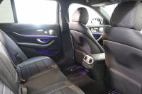 メルセデスベンツ Eクラス E220d ｽﾃｰｼｮﾝﾜｺﾞﾝ AVG ｽﾎﾟｰﾂ ﾚｻﾞｰ&ﾚｰﾀﾞｰｾｰﾌﾃｨPKG　ｷｰﾚｽｺﾞｰ 黒本革 HDDﾅﾋﾞTV ｽﾏﾎ連携 ﾌﾞﾙﾒｽﾀｰ 360ｶﾒﾗ PTS LEDﾗｲﾄ ﾌｯﾄﾄﾗﾝｸOP AMGｴｱﾛ&19AW ﾀﾞｲﾅﾐｯｸｾﾚｸﾄ 9AT　2年保証