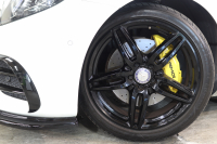 メルセデスベンツ Eクラス E220d ｽﾃｰｼｮﾝﾜｺﾞﾝ AVG ｽﾎﾟｰﾂ ﾚｻﾞｰ&ﾚｰﾀﾞｰｾｰﾌﾃｨPKG　ｷｰﾚｽｺﾞｰ 黒本革 HDDﾅﾋﾞTV ｽﾏﾎ連携 ﾌﾞﾙﾒｽﾀｰ 360ｶﾒﾗ PTS LEDﾗｲﾄ ﾌｯﾄﾄﾗﾝｸOP AMGｴｱﾛ&19AW ﾀﾞｲﾅﾐｯｸｾﾚｸﾄ 9AT　2年保証