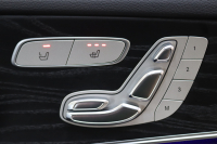 メルセデスベンツ Eクラス E220d ｽﾃｰｼｮﾝﾜｺﾞﾝ AVG ｽﾎﾟｰﾂ ﾚｻﾞｰ&ﾚｰﾀﾞｰｾｰﾌﾃｨPKG　ｷｰﾚｽｺﾞｰ 黒本革 HDDﾅﾋﾞTV ｽﾏﾎ連携 ﾌﾞﾙﾒｽﾀｰ 360ｶﾒﾗ PTS LEDﾗｲﾄ ﾌｯﾄﾄﾗﾝｸOP AMGｴｱﾛ&19AW ﾀﾞｲﾅﾐｯｸｾﾚｸﾄ 9AT　2年保証