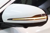 メルセデスベンツ Eクラス E220d ｽﾃｰｼｮﾝﾜｺﾞﾝ AVG ｽﾎﾟｰﾂ ﾚｻﾞｰ&ﾚｰﾀﾞｰｾｰﾌﾃｨPKG　ｷｰﾚｽｺﾞｰ 黒本革 HDDﾅﾋﾞTV ｽﾏﾎ連携 ﾌﾞﾙﾒｽﾀｰ 360ｶﾒﾗ PTS LEDﾗｲﾄ ﾌｯﾄﾄﾗﾝｸOP AMGｴｱﾛ&19AW ﾀﾞｲﾅﾐｯｸｾﾚｸﾄ 9AT　2年保証