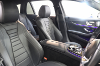 メルセデスベンツ Eクラス E220d ｽﾃｰｼｮﾝﾜｺﾞﾝ AVG ｽﾎﾟｰﾂ ﾚｻﾞｰ&ﾚｰﾀﾞｰｾｰﾌﾃｨPKG　ｷｰﾚｽｺﾞｰ 黒本革 HDDﾅﾋﾞTV ｽﾏﾎ連携 ﾌﾞﾙﾒｽﾀｰ 360ｶﾒﾗ PTS LEDﾗｲﾄ ﾌｯﾄﾄﾗﾝｸOP AMGｴｱﾛ&19AW ﾀﾞｲﾅﾐｯｸｾﾚｸﾄ 9AT　2年保証