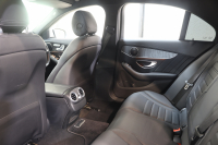 メルセデスベンツ Cクラス C200 AVG AMGﾗｲﾝ ﾚｻﾞｰｴｸｽｸﾙｰｼﾌﾞ&ﾚｰﾀﾞｰｾｰﾌﾃｨPKG　中期 ｷｰﾚｽｺﾞｰ 黒本革 ｼｰﾄﾋｰﾀｰ  ﾍｯﾄﾞｱｯﾌﾟD HDDﾅﾋﾞTV BT音楽 ﾊﾞｯｸｶﾒﾗ PTS LEDﾗｲﾄ ﾌｯﾄﾄﾗﾝｸOP AMGｴｱﾛ&18AW ﾀﾞｲﾅﾐｯｸｾﾚｸﾄ ｴｱｻｽ 9AT　2年保証