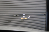 メルセデスベンツ Cクラス C200 AVG AMGﾗｲﾝ ﾚｻﾞｰｴｸｽｸﾙｰｼﾌﾞ&ﾚｰﾀﾞｰｾｰﾌﾃｨPKG　中期 ｷｰﾚｽｺﾞｰ 黒本革 ｼｰﾄﾋｰﾀｰ  ﾍｯﾄﾞｱｯﾌﾟD HDDﾅﾋﾞTV BT音楽 ﾊﾞｯｸｶﾒﾗ PTS LEDﾗｲﾄ ﾌｯﾄﾄﾗﾝｸOP AMGｴｱﾛ&18AW ﾀﾞｲﾅﾐｯｸｾﾚｸﾄ ｴｱｻｽ 9AT　2年保証