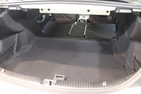 メルセデスベンツ Cクラス C200 AVG AMGﾗｲﾝ ﾚｻﾞｰｴｸｽｸﾙｰｼﾌﾞ&ﾚｰﾀﾞｰｾｰﾌﾃｨPKG　中期 ｷｰﾚｽｺﾞｰ 黒本革 ｼｰﾄﾋｰﾀｰ  ﾍｯﾄﾞｱｯﾌﾟD HDDﾅﾋﾞTV BT音楽 ﾊﾞｯｸｶﾒﾗ PTS LEDﾗｲﾄ ﾌｯﾄﾄﾗﾝｸOP AMGｴｱﾛ&18AW ﾀﾞｲﾅﾐｯｸｾﾚｸﾄ ｴｱｻｽ 9AT　2年保証