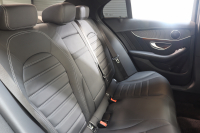 メルセデスベンツ Cクラス C200 AVG AMGﾗｲﾝ ﾚｻﾞｰｴｸｽｸﾙｰｼﾌﾞ&ﾚｰﾀﾞｰｾｰﾌﾃｨPKG　中期 ｷｰﾚｽｺﾞｰ 黒本革 ｼｰﾄﾋｰﾀｰ  ﾍｯﾄﾞｱｯﾌﾟD HDDﾅﾋﾞTV BT音楽 ﾊﾞｯｸｶﾒﾗ PTS LEDﾗｲﾄ ﾌｯﾄﾄﾗﾝｸOP AMGｴｱﾛ&18AW ﾀﾞｲﾅﾐｯｸｾﾚｸﾄ ｴｱｻｽ 9AT　2年保証