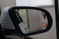 メルセデスベンツ Cクラス C200 AVG AMGﾗｲﾝ ﾚｻﾞｰｴｸｽｸﾙｰｼﾌﾞ&ﾚｰﾀﾞｰｾｰﾌﾃｨPKG　中期 ｷｰﾚｽｺﾞｰ 黒本革 ｼｰﾄﾋｰﾀｰ  ﾍｯﾄﾞｱｯﾌﾟD HDDﾅﾋﾞTV BT音楽 ﾊﾞｯｸｶﾒﾗ PTS LEDﾗｲﾄ ﾌｯﾄﾄﾗﾝｸOP AMGｴｱﾛ&18AW ﾀﾞｲﾅﾐｯｸｾﾚｸﾄ ｴｱｻｽ 9AT　2年保証