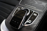 メルセデスベンツ Cクラス C200 AVG AMGﾗｲﾝ ﾚｻﾞｰｴｸｽｸﾙｰｼﾌﾞ&ﾚｰﾀﾞｰｾｰﾌﾃｨPKG　中期 ｷｰﾚｽｺﾞｰ 黒本革 ｼｰﾄﾋｰﾀｰ  ﾍｯﾄﾞｱｯﾌﾟD HDDﾅﾋﾞTV BT音楽 ﾊﾞｯｸｶﾒﾗ PTS LEDﾗｲﾄ ﾌｯﾄﾄﾗﾝｸOP AMGｴｱﾛ&18AW ﾀﾞｲﾅﾐｯｸｾﾚｸﾄ ｴｱｻｽ 9AT　2年保証