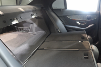 メルセデスベンツ Cクラス C200 AVG AMGﾗｲﾝ ﾚｻﾞｰｴｸｽｸﾙｰｼﾌﾞ&ﾚｰﾀﾞｰｾｰﾌﾃｨPKG　中期 ｷｰﾚｽｺﾞｰ 黒本革 ｼｰﾄﾋｰﾀｰ  ﾍｯﾄﾞｱｯﾌﾟD HDDﾅﾋﾞTV BT音楽 ﾊﾞｯｸｶﾒﾗ PTS LEDﾗｲﾄ ﾌｯﾄﾄﾗﾝｸOP AMGｴｱﾛ&18AW ﾀﾞｲﾅﾐｯｸｾﾚｸﾄ ｴｱｻｽ 9AT　2年保証