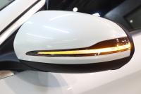 メルセデスベンツ Cクラス C200 AVG AMGﾗｲﾝ ﾚｻﾞｰｴｸｽｸﾙｰｼﾌﾞ&ﾚｰﾀﾞｰｾｰﾌﾃｨPKG　中期 ｷｰﾚｽｺﾞｰ 黒本革 ｼｰﾄﾋｰﾀｰ  ﾍｯﾄﾞｱｯﾌﾟD HDDﾅﾋﾞTV BT音楽 ﾊﾞｯｸｶﾒﾗ PTS LEDﾗｲﾄ ﾌｯﾄﾄﾗﾝｸOP AMGｴｱﾛ&18AW ﾀﾞｲﾅﾐｯｸｾﾚｸﾄ ｴｱｻｽ 9AT　2年保証