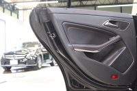 AMG CLAクラス CLA45 ｼｭｰﾃｨﾝｸﾞﾌﾞﾚｰｸ 4MATIC AMGｱﾄﾞﾊﾞﾝｽﾄ&ﾍﾞｰｼｯｸ&ﾚｰﾀﾞｰｾｰﾌﾃｨPKG　後期 ｷｰﾚｽｺﾞｰ 黒本革 ﾊﾟﾉﾗﾏSR HDDﾅﾋﾞTV ｽﾏﾎ連携 harman/kardon ﾊﾞｯｸｶﾒﾗ PTS LED-H/L ﾊﾝｽﾞﾌﾘｰA AMGｴｱﾛ&18AW AMG強化ﾌﾞﾚｰｷ　2年保証