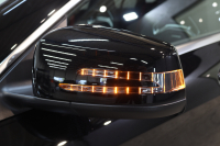 AMG CLAクラス CLA45 ｼｭｰﾃｨﾝｸﾞﾌﾞﾚｰｸ 4MATIC AMGｱﾄﾞﾊﾞﾝｽﾄ&ﾍﾞｰｼｯｸ&ﾚｰﾀﾞｰｾｰﾌﾃｨPKG　後期 ｷｰﾚｽｺﾞｰ 黒本革 ﾊﾟﾉﾗﾏSR HDDﾅﾋﾞTV ｽﾏﾎ連携 harman/kardon ﾊﾞｯｸｶﾒﾗ PTS LED-H/L ﾊﾝｽﾞﾌﾘｰA AMGｴｱﾛ&18AW AMG強化ﾌﾞﾚｰｷ　2年保証