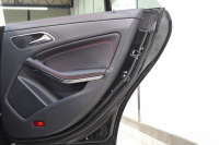 AMG CLAクラス CLA45 ｼｭｰﾃｨﾝｸﾞﾌﾞﾚｰｸ 4MATIC AMGｱﾄﾞﾊﾞﾝｽﾄ&ﾍﾞｰｼｯｸ&ﾚｰﾀﾞｰｾｰﾌﾃｨPKG　後期 ｷｰﾚｽｺﾞｰ 黒本革 ﾊﾟﾉﾗﾏSR HDDﾅﾋﾞTV ｽﾏﾎ連携 harman/kardon ﾊﾞｯｸｶﾒﾗ PTS LED-H/L ﾊﾝｽﾞﾌﾘｰA AMGｴｱﾛ&18AW AMG強化ﾌﾞﾚｰｷ　2年保証